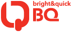BQ