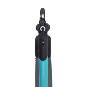 Электросамокат Joyor A5 Blue