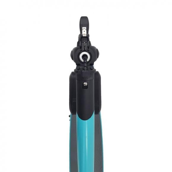 Электросамокат Joyor A5 Blue