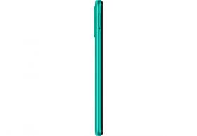 Смартфон Xiaomi Redmi 9T 4/128 Ocean Green
