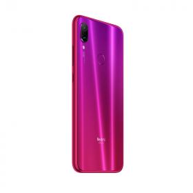 Смартфон Xiaomi Redmi Note 7 3Gb/32Gb Nebula Red