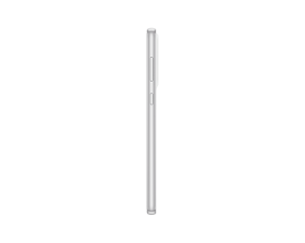 Смартфон Samsung Galaxy A33 5G 8/256Gb White EU