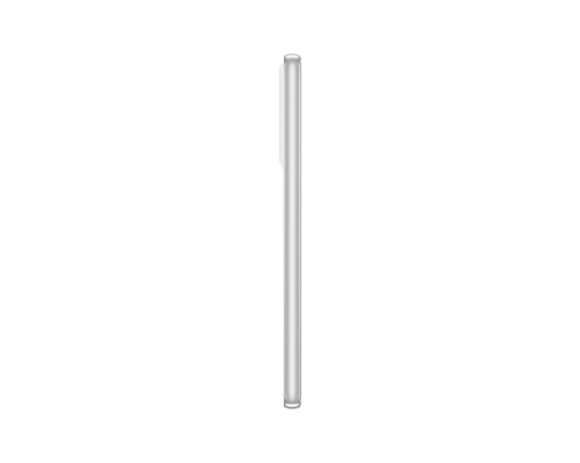 Смартфон Samsung Galaxy A33 5G 8/256Gb White EU