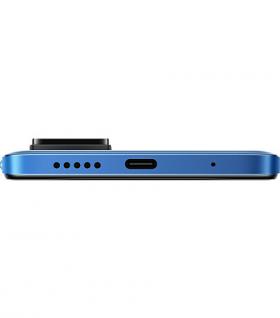 Смартфон Xiaomi Redmi Note 11S 4/64 GB Twilight Blue
