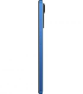 Смартфон Xiaomi Redmi Note 11S 4/64 GB Twilight Blue