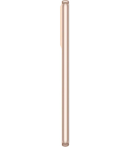 Смартфон Samsung Galaxy A53 2022 A536E 8/256GB Peach EU