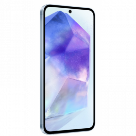 Смартфон Samsung Galaxy A55 8/128Gb Ice blue