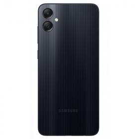 Смартфон Samsung Galaxy A05 4/128Gb Black