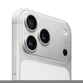 Смартфон Apple iPhone 17 Pro Max 2TB Silver