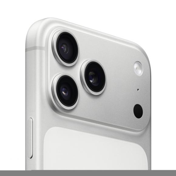 Смартфон Apple iPhone 17 Pro Max 2TB Silver