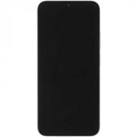 Смартфон Xiaomi Poco C85 8/256Gb Purple